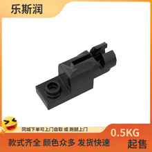 ��˹�� С����MOC��ľ�����ָ� 15403  1x3�������