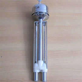 矿山施工设备;其他防爆器材;矿业输送设备