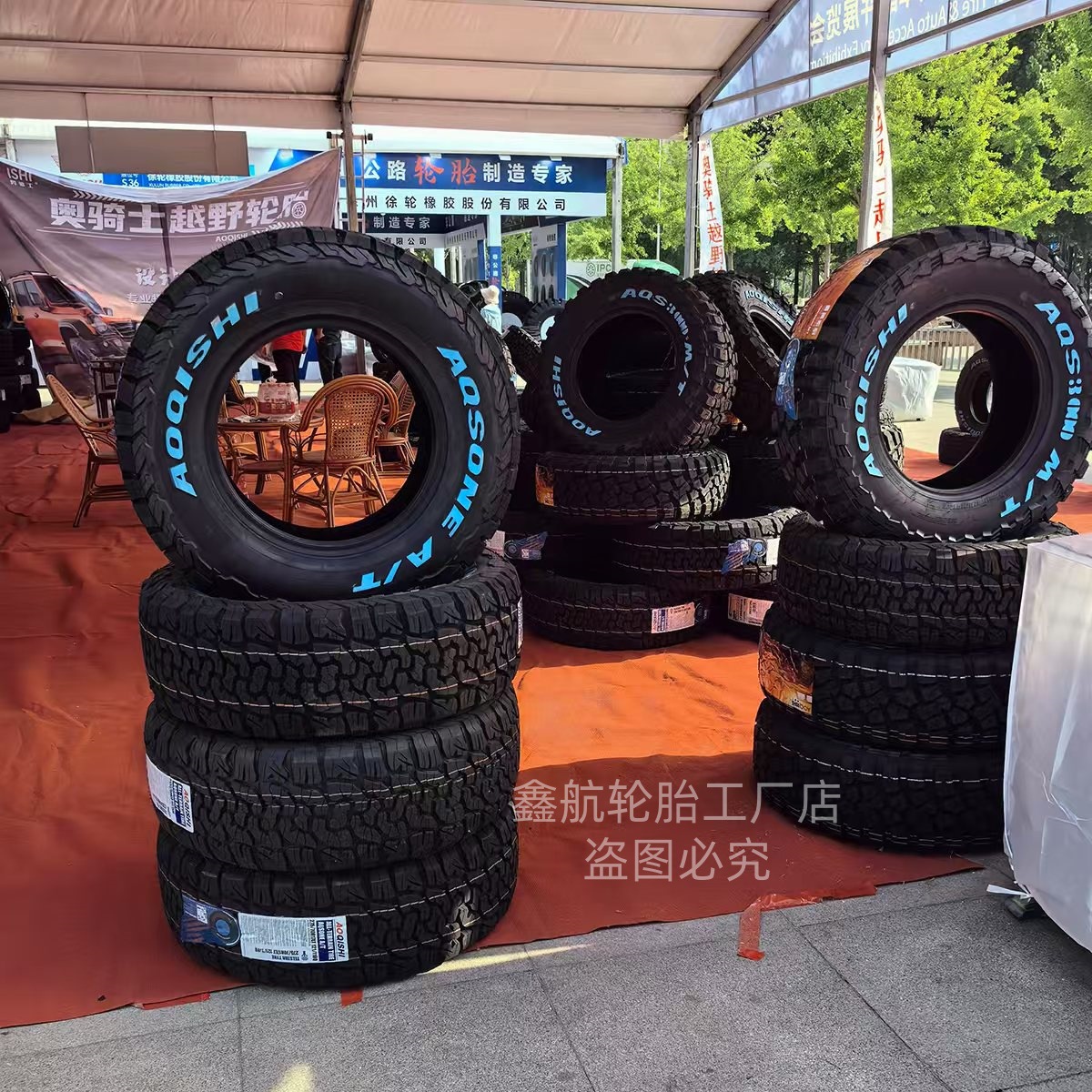 微信图片_20260628165857_54_29.jpg