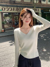 ��ɫ�Iᘿ���Ů�¿��L�ȴ��L����ë���ﶬ�@����������