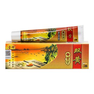 ���s�p�S�־��� 18g/��