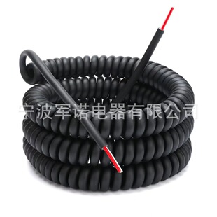 ����TPU4о��ɫ���ɾ� 2 3 5 6о ��/��о���~�Դ�� ��s������