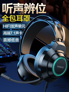 ��X���C�^��ʽ���R���о��Α�늸�����̨ʽ�C�Pӛ�����u�������L