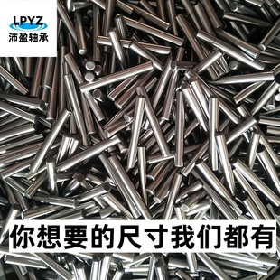 �S����N�S�L�10mm-16mm��Ӳ��λ�N���� �ǘ˳ߴ��ϵ�A���N