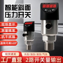 ���WK322б�攵�@�����_�P��������������������늽��c������