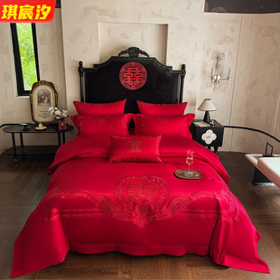 �Y���tɫ100Sȫ�޴̽��ļ��׻�c���޴�Ʒ�L�q�޻鷿ϲ���ļ���