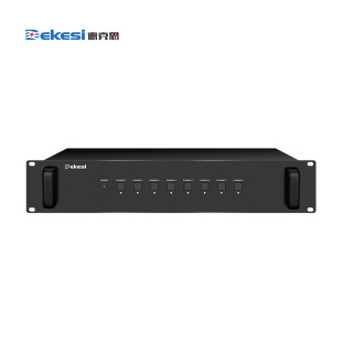 Dekesi/dekesi-backcasting Conference Engineering Category-d-9128-network Programming Power Management