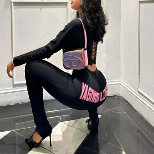 �L��ᘿ�������¾o���Lѝ�ɼ����b�W���羳Ů�b���R�d���ޟ��u