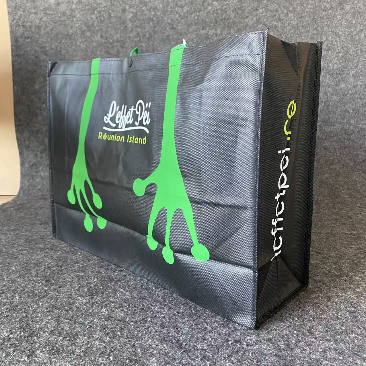 �����޷Ĳ�������̳��������ɶ���LOGO������������װ����Ʒ��