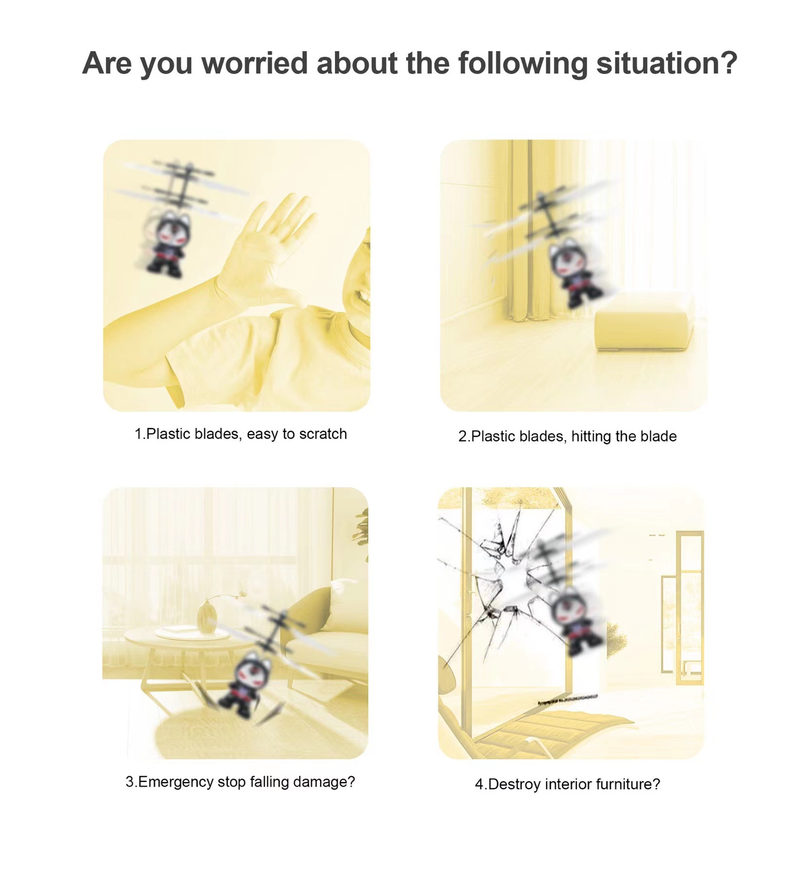 微信图片_202206041151062