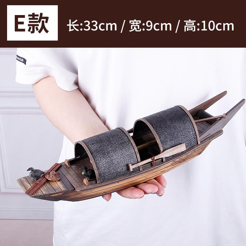 QQ图片20220225125535