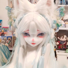 �F�^�^��kig��Ʒϵ�F�F؛��չ����������cos�ɐ�ԭ������