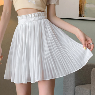 �ļ���ɫ���°���ȹŮ�ļ��¿�С�������e�����@�ݷ��߹�a�ֶ�ȹ