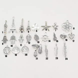 �F��/����/������/��ë���y���� �ִ��朒�����DIY�Ʒ���