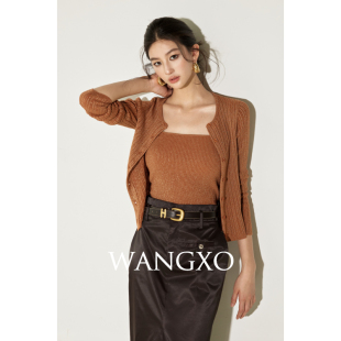 �����ط��/ ����48֧�z����ë��ā�y�W���ٴ�ᘿ������_���ɼ���