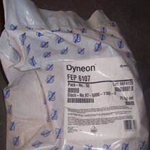 FEP ����3M 6338Z �ͺ�UV �����Ը� ��Ħ��ϵ�� �^�� 늾���|