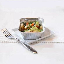 �X���a��ʳƷ��һ���ԟ����P������õ����a���P�����ܷ�