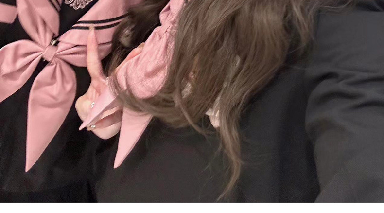 04b0935a-d9f8-4626-b1de-b40ea3d05f88.jpe