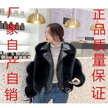 2025�¿���Ƥ�߷º���ëƤ������Ů�C܇�������@����Ƥ���¾W�t��