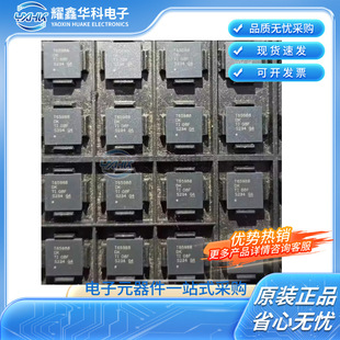 ԭ�S����TPS65988DKRSHR USB �ӿڼ����·���bQFN56 ȫ��ԭ�bIC