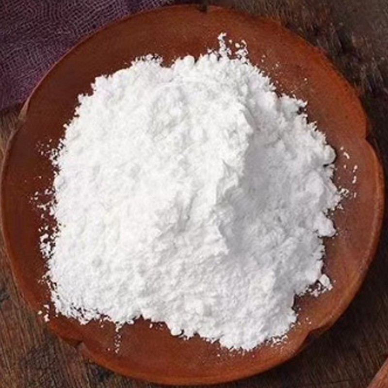 Da Qing Salt Powder 500g Fine Ground Mineral Salt for Traditional Chinese Herbal Use key features