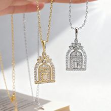 ��ʽ���ԾW�tֱ��ͬ���Ҹ�֮�T�B�\��Ů�M��i��朾��°ٴ��p��