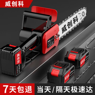 �羳����12���늳�䏷�ľ�����䏘�����������䏳��ʽ