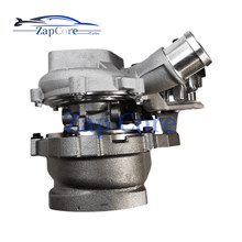 ������ѹ�������ڸ���2.2T GTB1749VK BK3Q6K682CB 787556-5017S