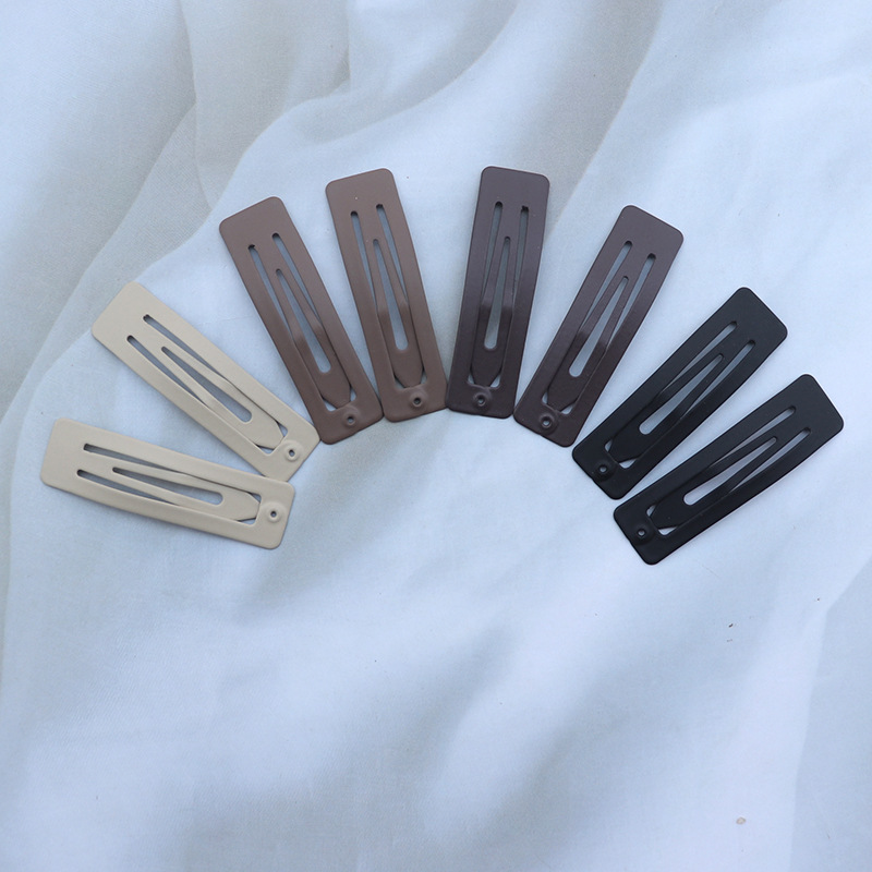 다크 브라운 부서-30 (광장)