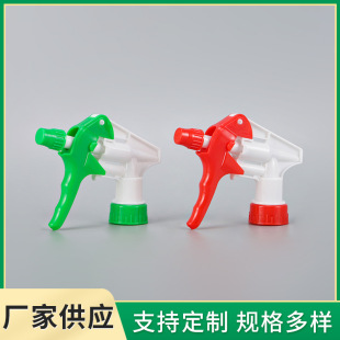 �S�ҹ���28/400�ֿ�ʽD�����^ 28�����χ��� �@��������ˮ���F�^