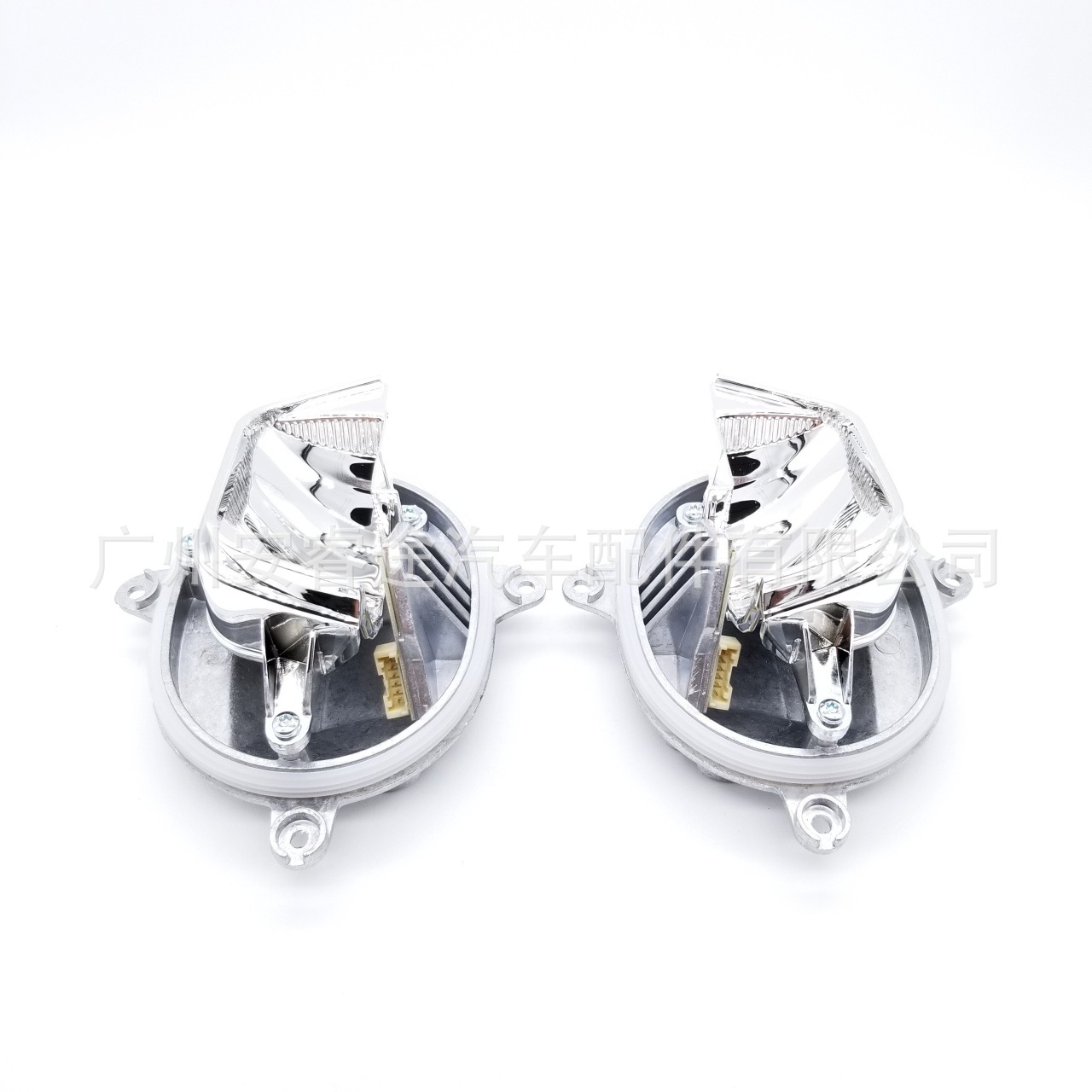 63117381449, brand new LED light source, suitable for BMW F15 F16 turn signal lights. 63117381450