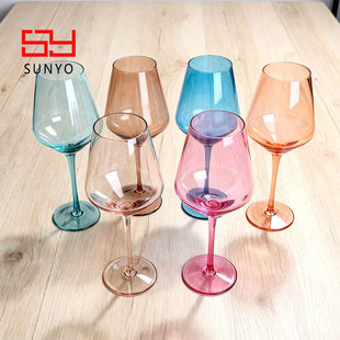 �Ųʶ�ɫ��ʽˮ�������Ʊ��M�ϕr�в�ɫ�t�Ʊ��uβ�Ʊ�ˮ��