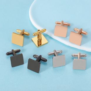 �հןo�ּ����˲��τ���՘˲��P���� ��ʽcufflinks�������