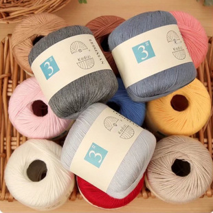 3̖��z���ٽz��48ɫ���N���ļ��h��������ż�z���޾��м��ֹ�DIY