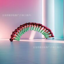 �羳����4.5����С����������������վە��Ɍ���������������
