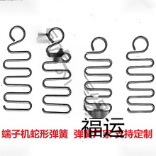 ���Ώ��ɶ��әC�����α�ɒ�ɹ��Ώ���ģ������þ��C���ϻ�