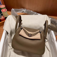 �ֹ��pϞ��mini�յϰ�tcţƤ��Ƥ�����t�����μ�б�������Ů