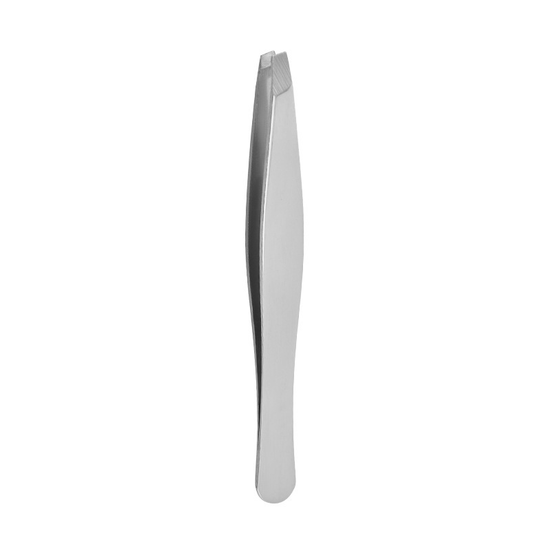 眉クリップ高精密眉クリップピンセット眉クリップ眉抜きクリップまつげクリップひげ抜き神器96クリップ|undefined