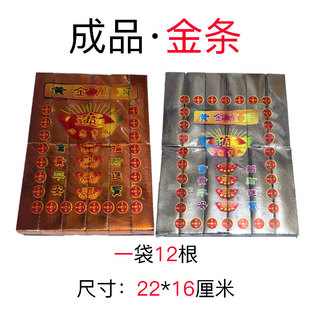 ��l��Ʒ���l��Ԫ����Ʒ�����yԪ����Ʒ����Ԫ����Ʒ�l؛�y�l��Ʒ