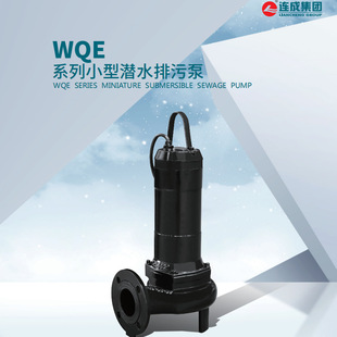 �Ϻ��B��ˮ��50WQ(II)15-16-1.5��ˮ�ã����۱� �Ϻ��B�ɱØI