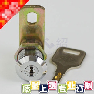 �v�B�S��ֱ�����D22mm���˷����_ �D���i�����i�Α�C�T�i�F���i