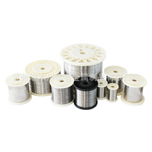 �S�ҹ���GH4202�ߜغϽ𺸽z 懻����z�P�z GH4202�廡���z