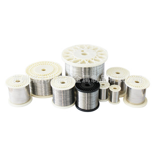 N6��懾� 99.9�߼��� ��� ���ߜ�懺Ͻ�z 0.1 0.5 0.6mm��懽z