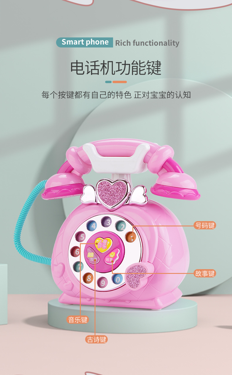 O1CN017sU7Ns2AX9JGOf1GF_!!2214889508212-0-cib.jpg