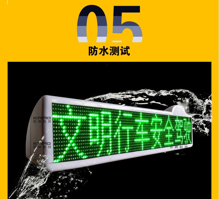 边圆_14.jpg