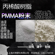 DEGALAN羅姆丙烯酸樹脂PMMA微球P28N 塑膠塗料 塑料油漆 醇酸樹脂