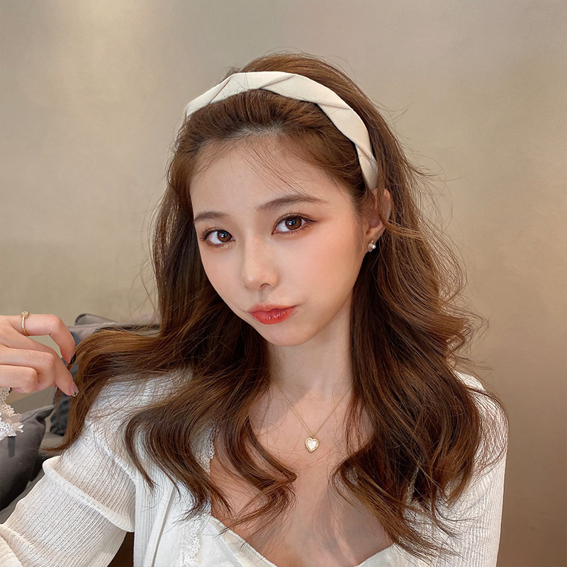 O1CN01LpSdHY1Pr2WFWLsqW_!!2214