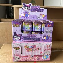 ����옷�ٌ����@ϲ��ؐ�_�i耳�Ů��С�������耳׿��̳����l