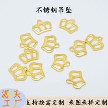���P䓽�ɫ�ʹڵ��� DIY�����β�ƒ�� DIY���P䓵��ƬF؛���l