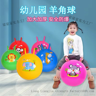 �羳؛Դ���l��ͯ����̖��ǿ�ͨ�ֱ���[����ߴ�̖����������